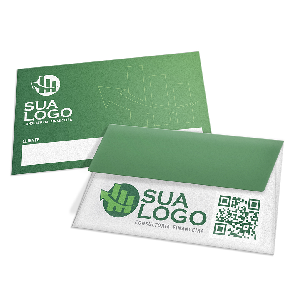 ENVELOPES