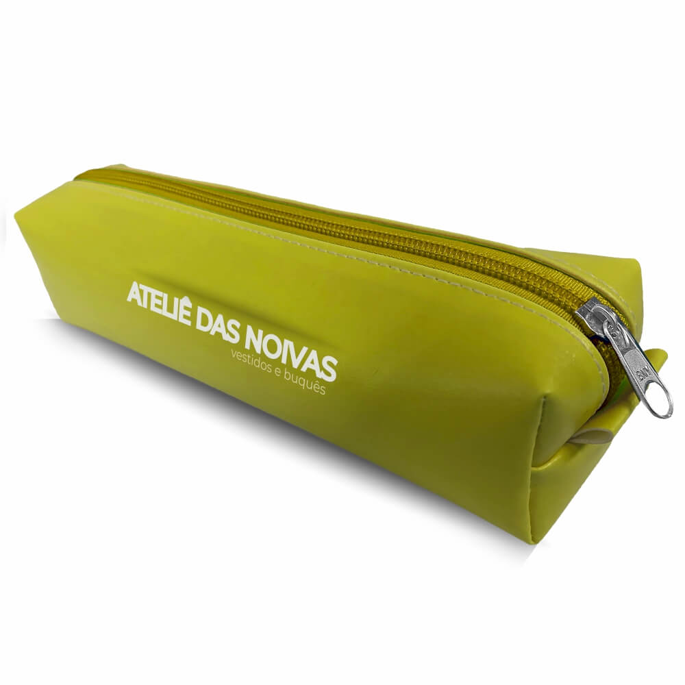 ESTOJOS E NÉCESSAIRES