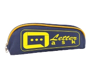 ESTOJOS E NÉCESSAIRES