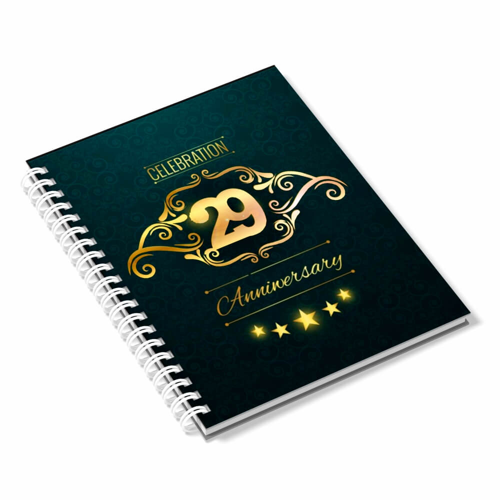 AGENDAS, CADERNOS E APOSTILAS
