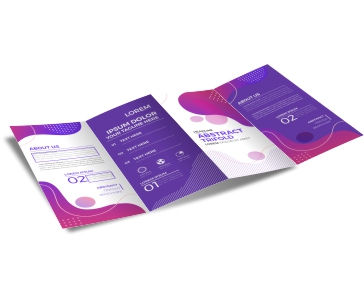 FOLDERS E MALA DIRETA