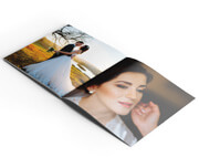 FOTO PRODUTOS