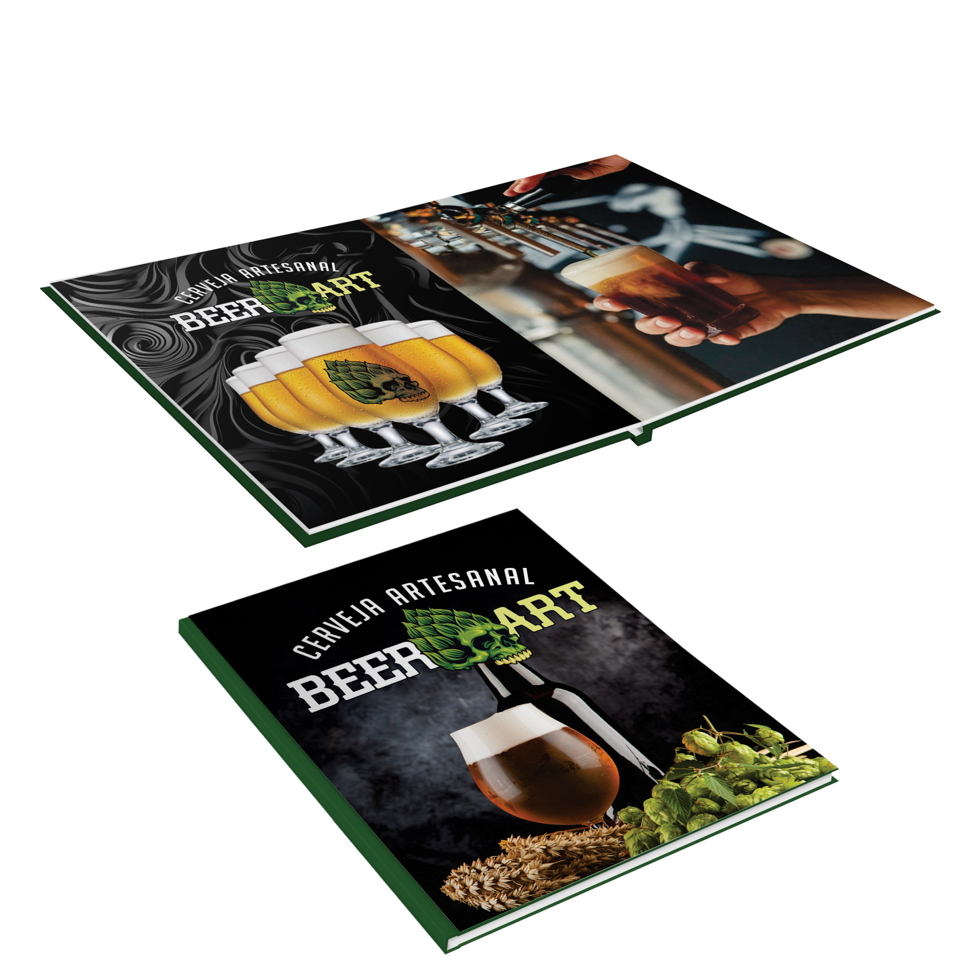 FOTO PRODUTOS