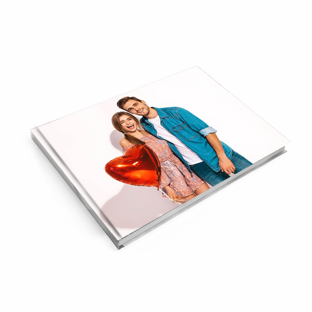 FOTO PRODUTOS