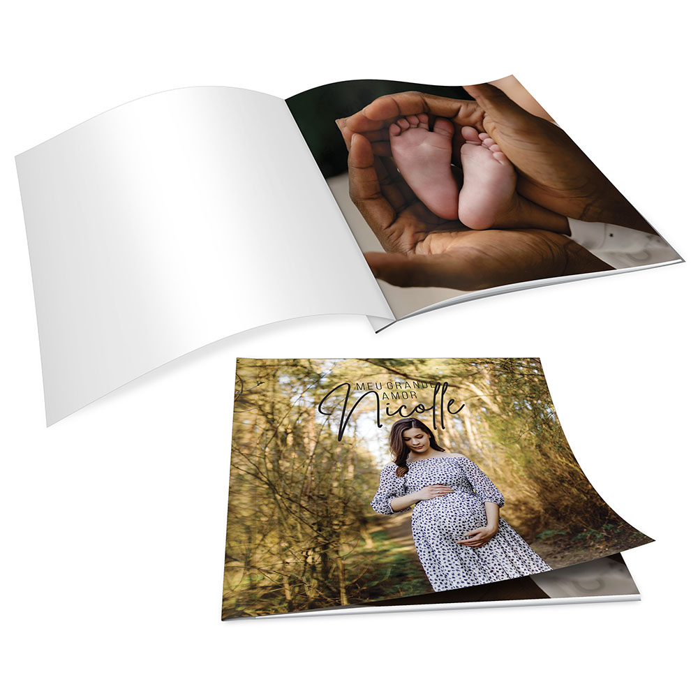 FOTO PRODUTOS