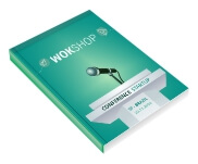 AGENDAS, CADERNOS E APOSTILAS